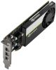  PNY Quadro T400 4Gb