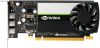  PNY Quadro T400 4Gb