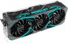  KFA2 GeForce RTX 4090 SG 1-Click OC 24Gb