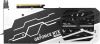  KFA2 GeForce RTX 4090 SG 1-Click OC 24Gb