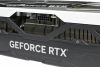  KFA2 GeForce RTX 4090 SG 1-Click OC 24Gb
