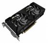 Видеокарта Palit GeForce RTX2060 Super Dual 8Gb GDDR6