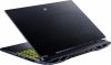  Acer Predator Helios 300 PH315-55-95UQ