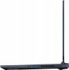  Acer Predator Helios 300 PH315-55-95UQ