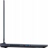  Acer Predator Helios 300 PH315-55-95UQ