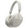  BLUETOOTH WH1000XM5/SME SILVER SONY (WH1000XM5/SME)