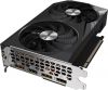  Gigabyte GeForce RTX 3060 Gaming OC 8Gb