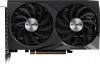  Gigabyte GeForce RTX 3060 Gaming OC 8Gb