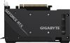  Gigabyte GeForce RTX 3060 Gaming OC 8Gb