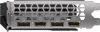  Gigabyte GeForce RTX 3060 Gaming OC 8Gb