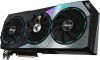  Gigabyte GeForce RTX 4080 Aorus M 16Gb