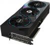  Gigabyte GeForce RTX 4080 Aorus M 16Gb