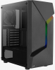  /Intel Core Ultra 7 265KF 3.9GHz OEM /ID-COOLING SE-224-XTS MINI BLACK / MSI B860 GAMING PLUS WIFI / 16Gb DDR5 Kingston ValueRAM 5600MHz X2 /Gigabyte GeForce RTX 5060 WindForce 2 OC 8Gb /  2Tb WD (HGST) Ultrastar 7K2 (1W10002/1W10025) /SSD  M.2 2Tb ADATA Legend 710 (ALEG-710-2TCS) /AeroCool Scape-G v1 / 850W Zalman GigaMax III