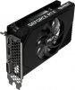  Palit GeForce RTX 3050 StormX 8Gb