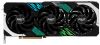  Palit GeForce RTX 4080 GamingPro 16Gb