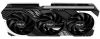  Palit GeForce RTX 4080 GamingPro 16Gb