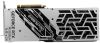  Palit GeForce RTX 4080 GamingPro 16Gb
