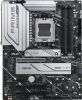   ASUS PRIME X670-P