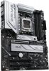   ASUS PRIME X670-P