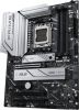   ASUS PRIME X670-P