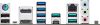   ASUS PRIME X670-P