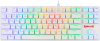  Redragon Anubis White RGB