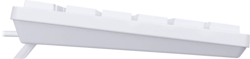  Redragon Anubis White RGB