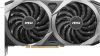  MSI GeForce RTX 3060 Ti Ventus 2X OC 8Gb