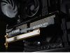  MSI GeForce RTX 3060 Ti Ventus 3X OC 8Gb