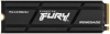 SSD M.2 1Tb Kingston FURY Renegade