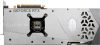  MSI GeForce RTX 4080 Suprim X 16Gb