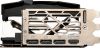  MSI GeForce RTX 4080 Suprim X 16Gb