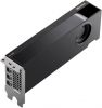  NVIDIA Quadro RTX A2000 12Gb OEM