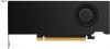  NVIDIA Quadro RTX A2000 12Gb OEM
