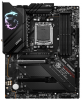   MSI MPG B650 CARBON WIFI RTL