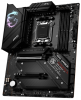   MSI MPG B650 CARBON WIFI RTL