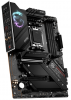   MSI MPG B650 CARBON WIFI RTL