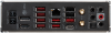   MSI MPG B650 CARBON WIFI RTL