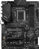   MSI PRO Z790-P DDR4