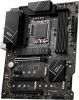   MSI PRO Z790-P DDR4
