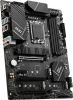   MSI PRO Z790-P DDR4