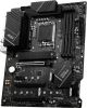   MSI PRO Z790-P WIFI DDR4