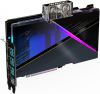  Gigabyte GeForce RTX 4080 Aorus WB 16Gb