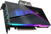  Gigabyte GeForce RTX 4080 Aorus WB 16Gb