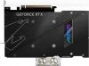  Gigabyte GeForce RTX 4080 Aorus WB 16Gb