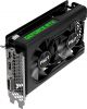  Palit GeForce RTX 3050 Dual 8G