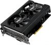  Palit GeForce RTX 3050 Dual 8G