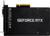  Palit GeForce RTX 3050 Dual 8G