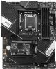   MSI PRO Z790-A WIFI