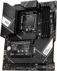   MSI PRO Z790-A WIFI